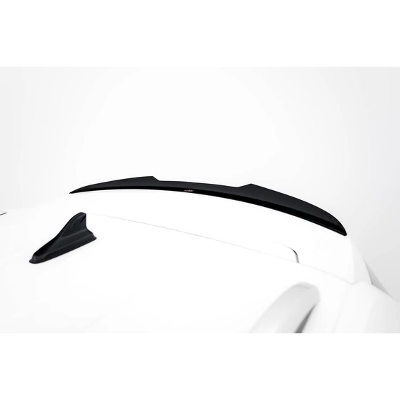 Spoiler Cap Volkswagen Atlas R-Line Mk1 Facelift 2