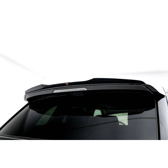 Spoiler Cap Land Rover Range Rover Sport Mk2