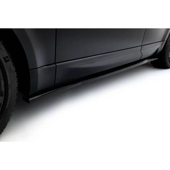 Side Skirts Diffusers Land Rover Range Rover Sport Mk2