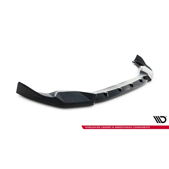 Első Splitter BMW X3 M F97