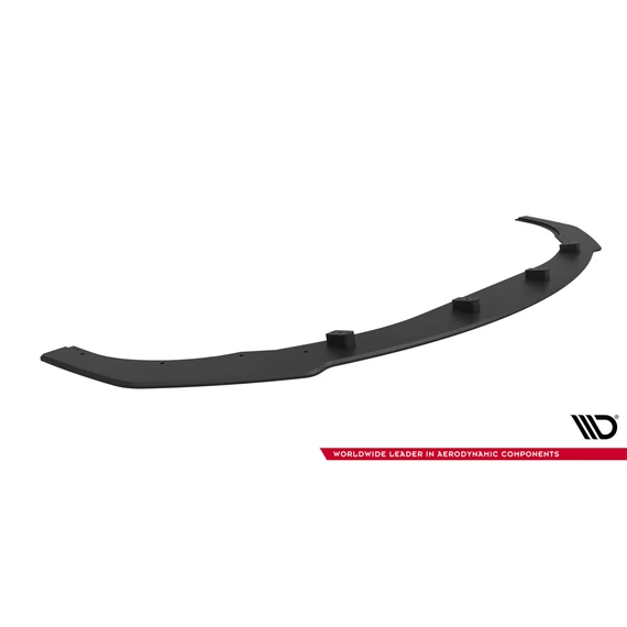 Street Pro Első Splitter Mercedes-AMG CLE 53 C236