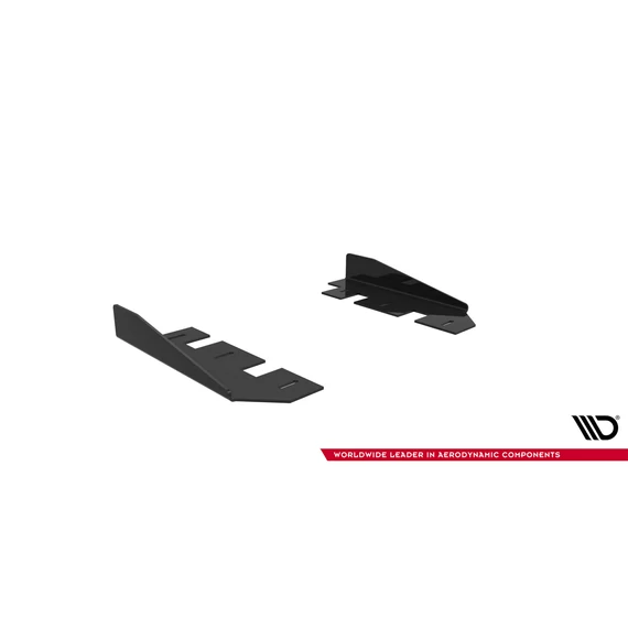 Side Flaps Mercedes-AMG CLE 53 C236