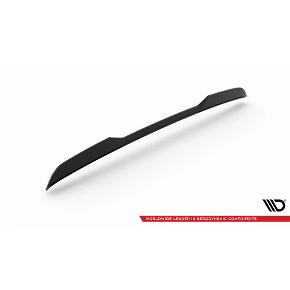 Spoiler Cap 3D Volkswagen Multivan T7