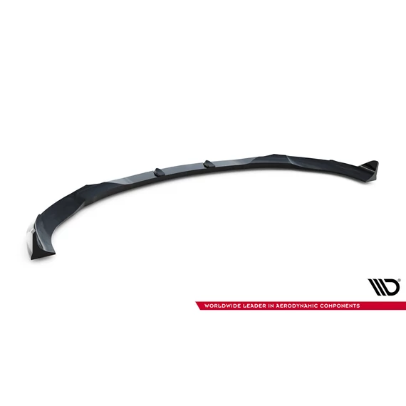 Első Splitter V.2 Mercedes-AMG CLE 53 C236