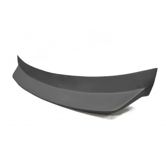 DUCKTAIL SPOILER BMW M3 E92