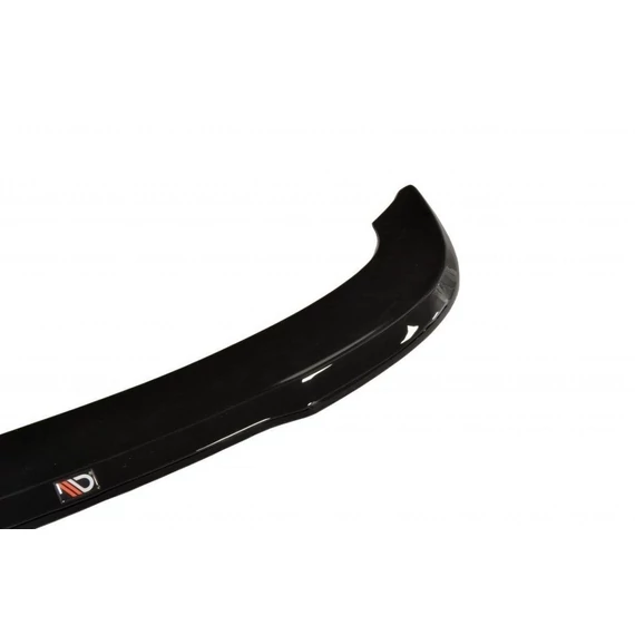 Első Splitter AUDI S4 B5