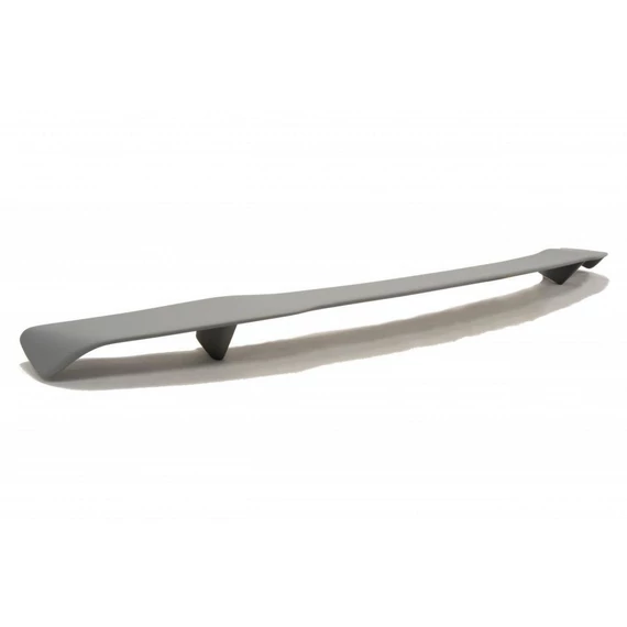 Spoiler GT Audi R8 Mk.1