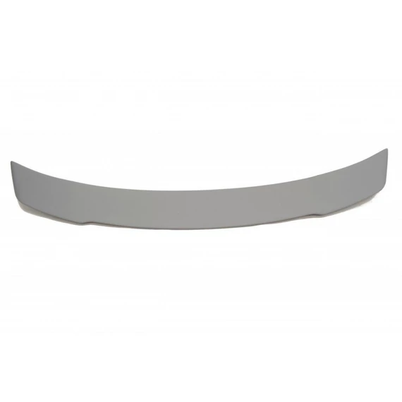 Spoiler GT Audi R8 Mk.1