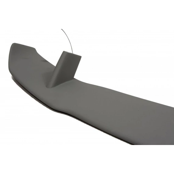 Spoiler GT Audi R8 Mk.1