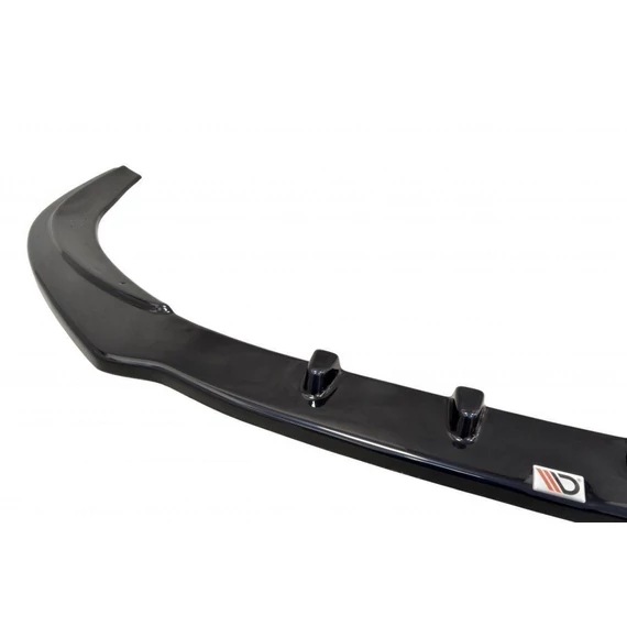 Első Splitter V.1 Audi S8 D4 FL