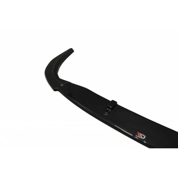 Első Splitter Ford Focus RS Mk1
