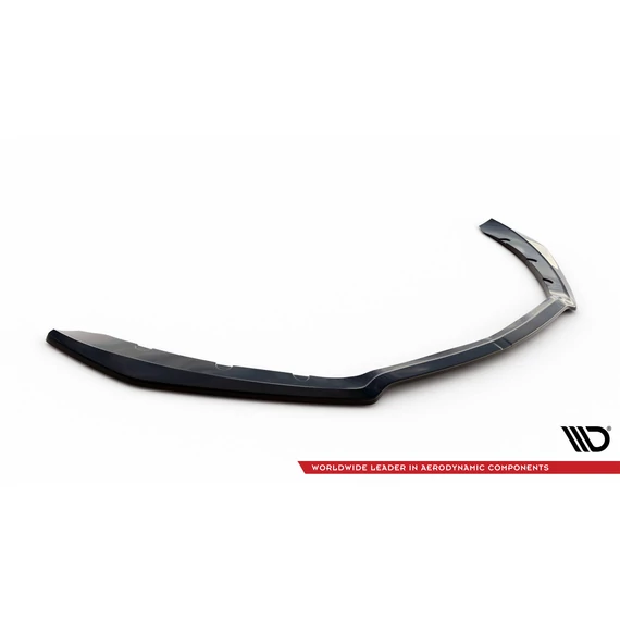 Első Splitter Ford Mustang GT Mk6