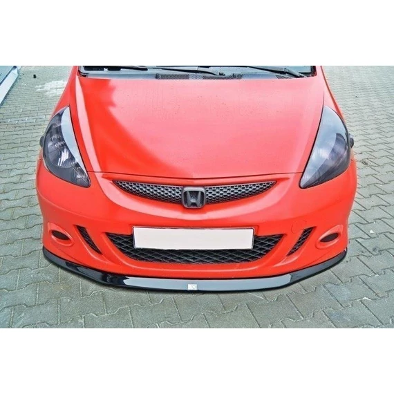 Első Splitter v.1 HONDA JAZZ MK1
