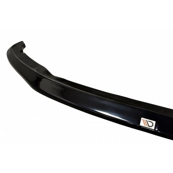Első Splitter v.1 HONDA JAZZ MK1
