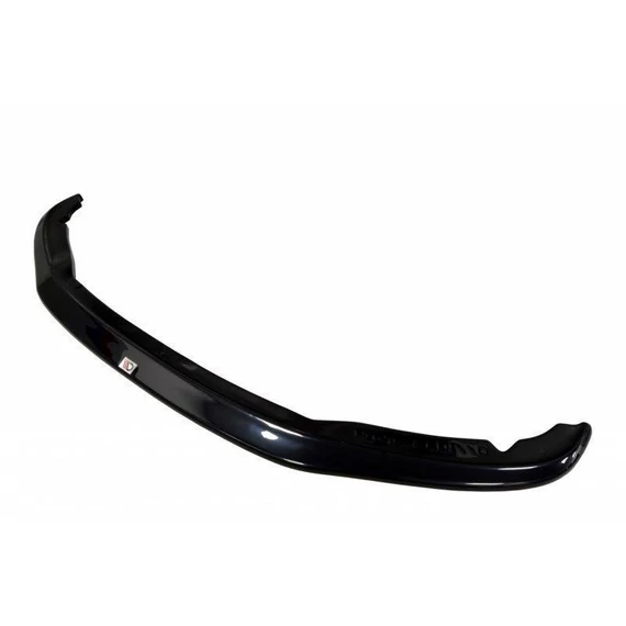 Első Splitter v.1 HONDA JAZZ MK1