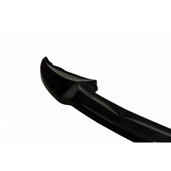 Első Splitter v.1 INFINITI QX70