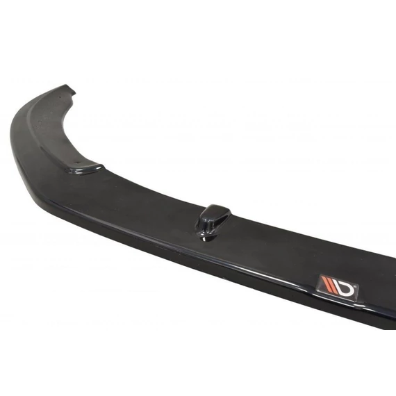 Első Splitter V.2 Audi S3 8P FL