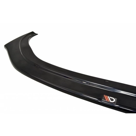Első Splitter v.2 CITROEN DS5 FACELIFT
