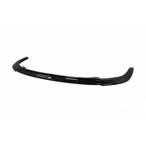 Első Splitter v.2 Subaru Impreza WRX STI 2009-2011