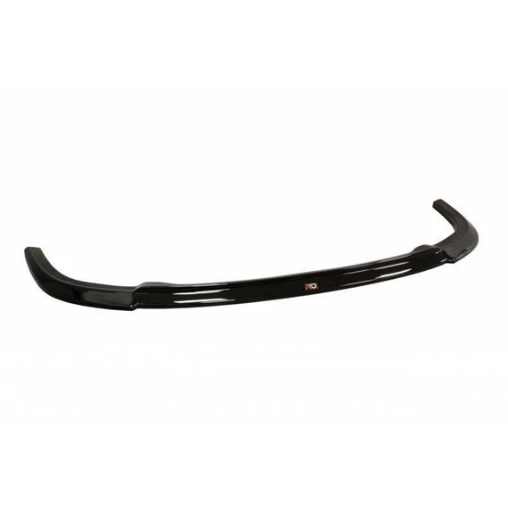 Első Splitter v.2 Subaru Impreza WRX STI 2009-2011