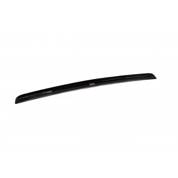 UPPER SPOILER CAP Subaru Impreza WRX STI (BLOBEYE)