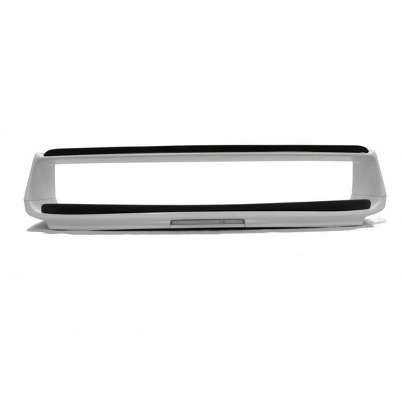 UPPER SPOILER CAP Subaru Impreza WRX STI (BLOBEYE)