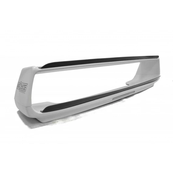 UPPER SPOILER CAP Subaru Impreza WRX STI (BLOBEYE)