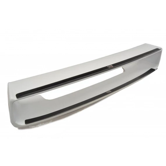 UPPER SPOILER CAP Subaru Impreza WRX STI (BLOBEYE)