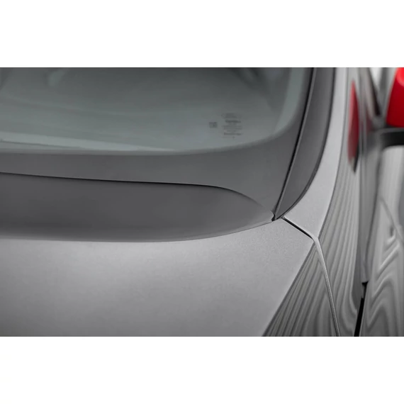 Bonnet Extension Ford Focus Mk3 / Mk3 FL / ST / RS