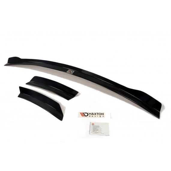 Spoiler Cap Audi R8 Mk.1