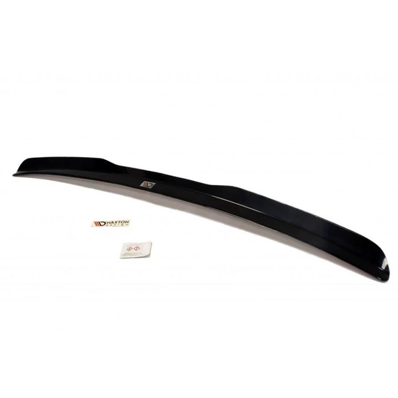 SPOILER EXTENSION VOLKSWAGEN T6