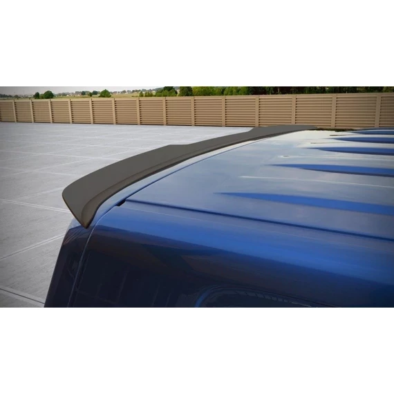 SPOILER EXTENSION VOLKSWAGEN T6