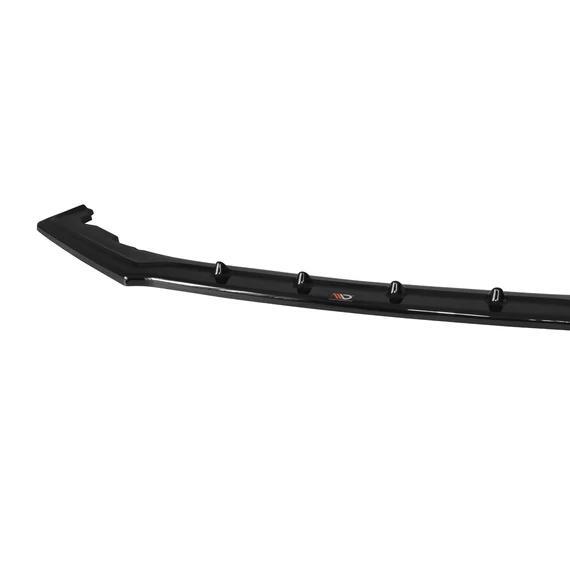Első Splitter V.1 SUBARU BRZ FACELIFT