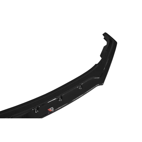 Első Splitter V.1 SUBARU BRZ FACELIFT
