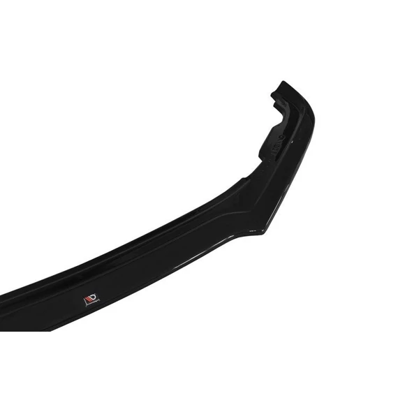 Első Splitter V.2 SUBARU BRZ FACELIFT