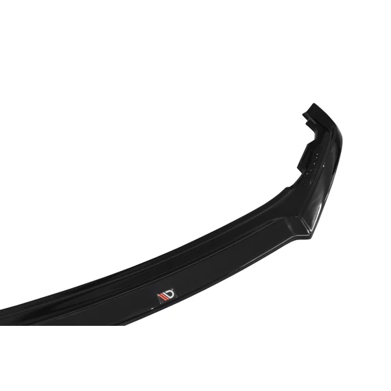 Első Splitter V.3 SUBARU BRZ FACELIFT
