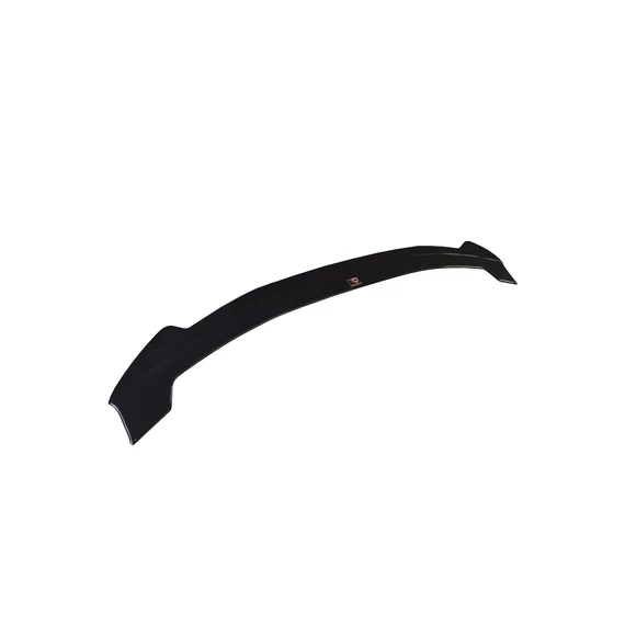 SPOILER CAP V.2 SUBARU BRZ/ TOYOTA GT86 FACELIFT