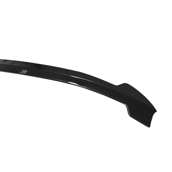 SPOILER CAP V.2 SUBARU BRZ/ TOYOTA GT86 FACELIFT