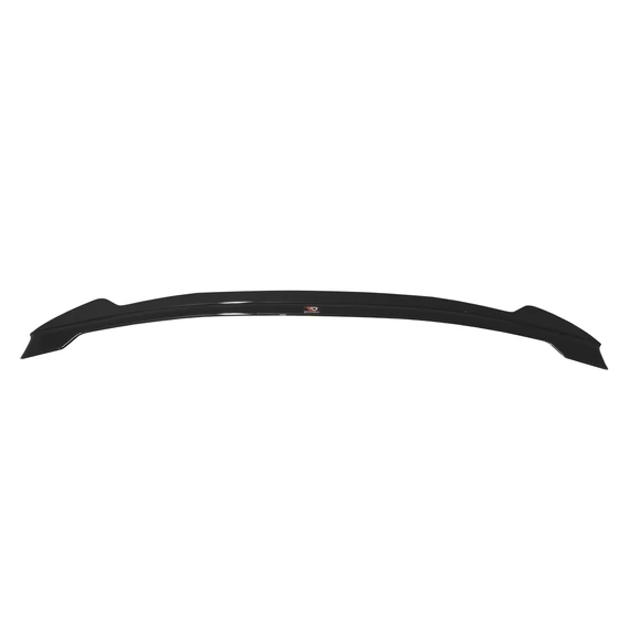 SPOILER CAP V.2 SUBARU BRZ/ TOYOTA GT86 FACELIFT