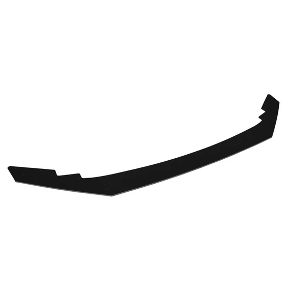 FRONT RACING SPLITTER V.2 SUBARU BRZ FACELIFT