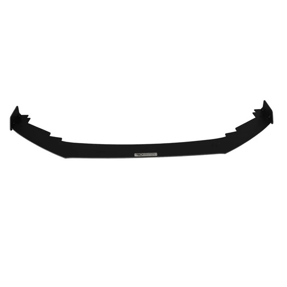 FRONT RACING SPLITTER V.3 SUBARU BRZ FACELIFT