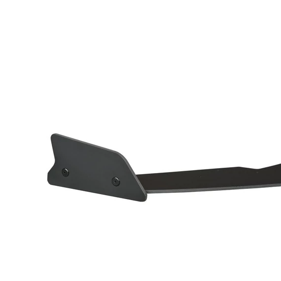 FRONT RACING SPLITTER V.3 SUBARU BRZ FACELIFT
