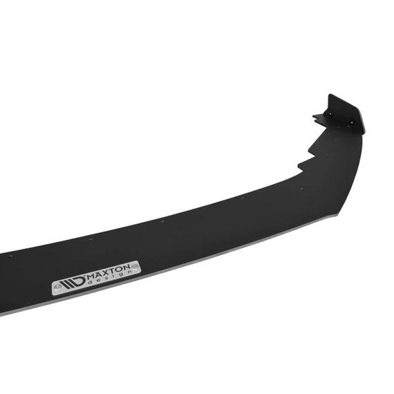 FRONT RACING SPLITTER V.3 SUBARU BRZ FACELIFT