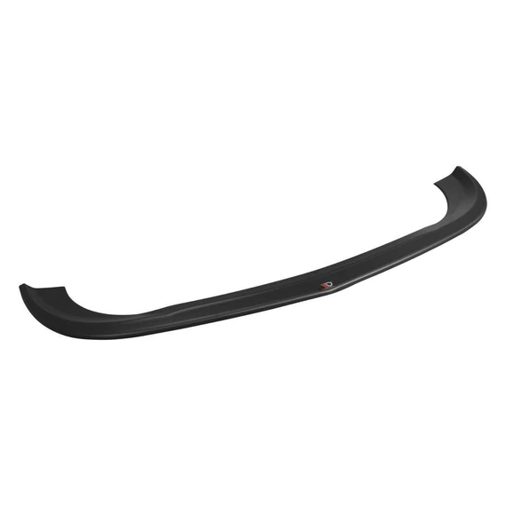 Első Splitter v.1 Mercedes V-Class W447