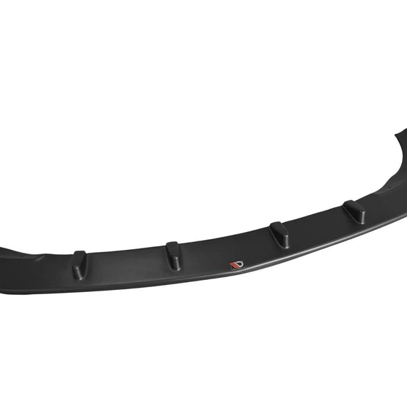 Első Splitter v.2 Mercedes V-Class W447