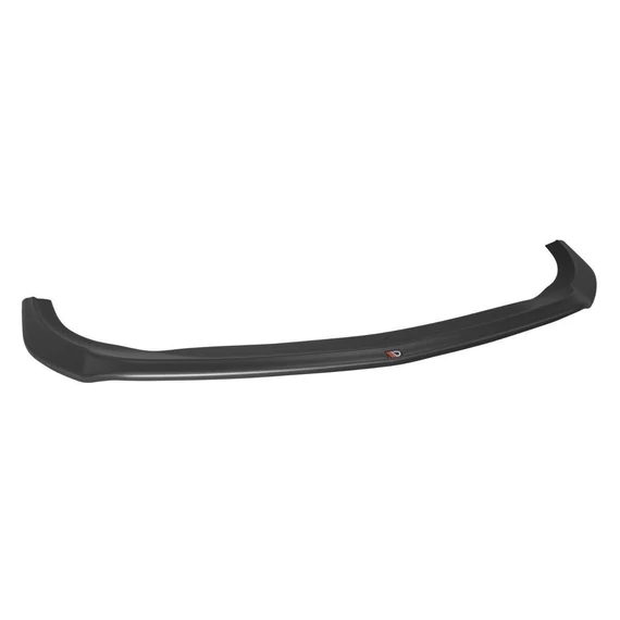 Első Splitter v.3 Mercedes V-Class W447
