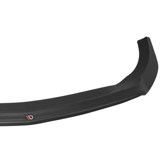 Első Splitter v.3 Mercedes V-Class W447
