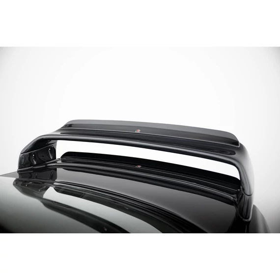 UPPER SPOILER CAP BMW M3 E36 GTS