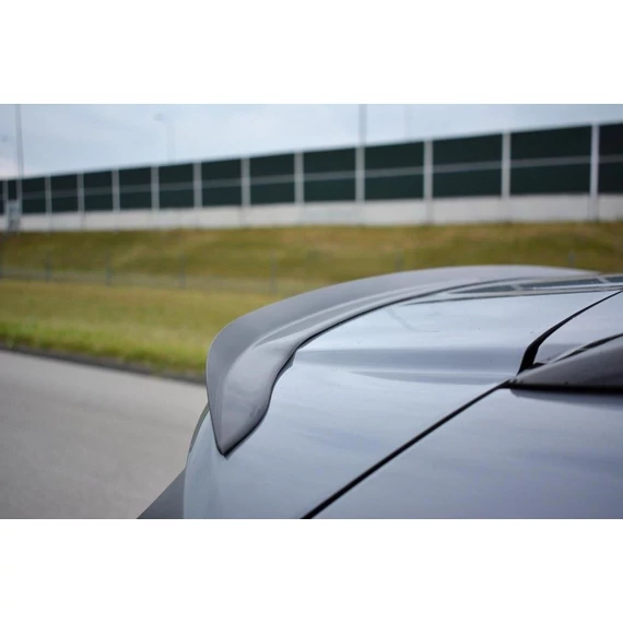 SPOILER EXTENSION Fiat Tipo S-Design SW