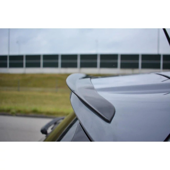 SPOILER EXTENSION Fiat Tipo S-Design SW
